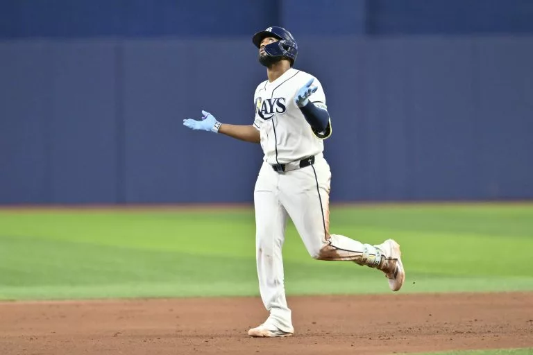 Kansas City Royals vs Tampa Bay Rays Picks and Prediction for Thursday June 25 2026