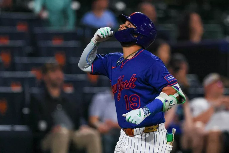 Chicago Cubs vs New York Mets Picks and Prediction for Thursday June 25 2026
