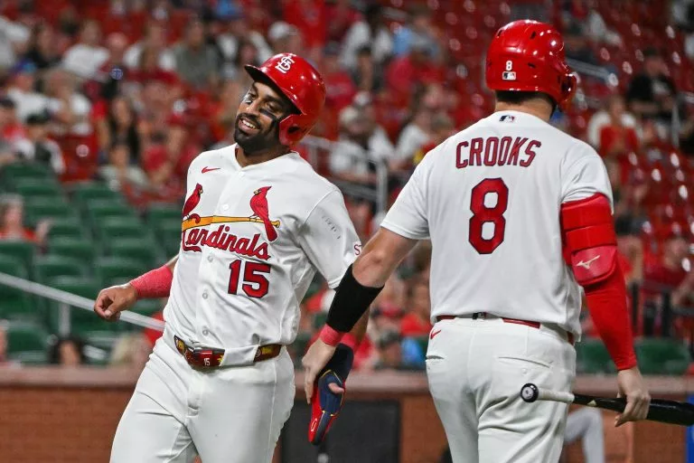 Arizona Diamondbacks vs St. Louis Cardinals Picks and Prediction for Thursday June 25 2026
