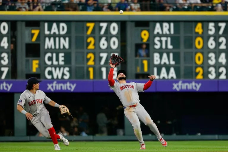 New York Yankees vs Boston Red Sox Picks and Prediction for Thursday June 25 2026