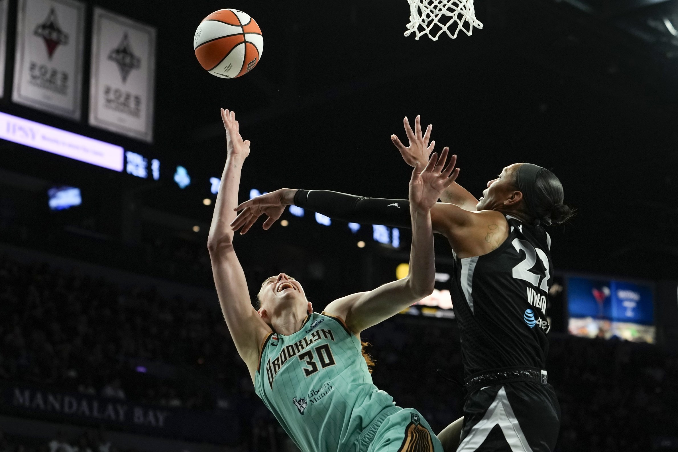 Dallas Wings vs Las Vegas Aces Picks and Prediction for Thursday June 25 2026