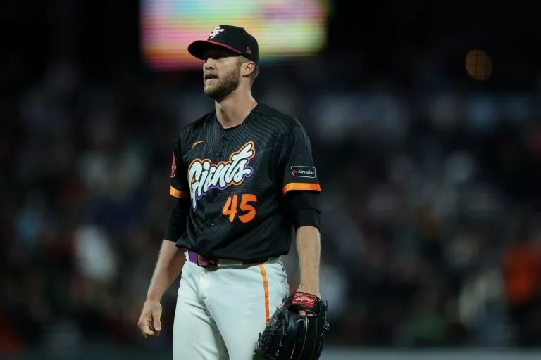 Athletics vs San Francisco Giants Picks and Prediction for Thursday June 25 2026