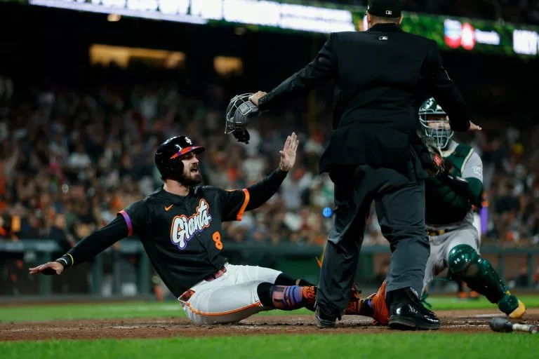 Atlanta Braves vs San Francisco Giants Picks and Prediction for Friday June 26 2026