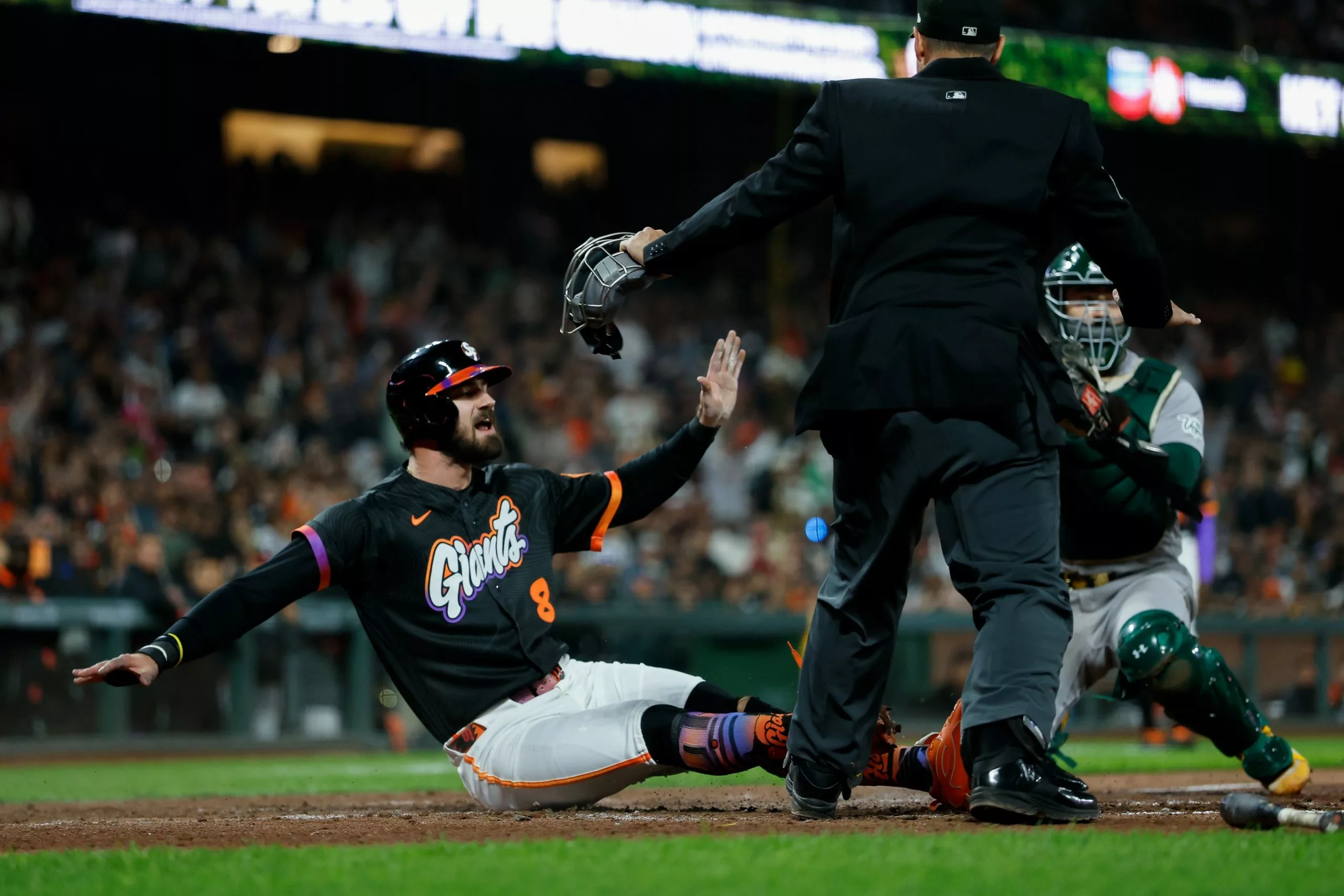 Atlanta Braves vs San Francisco Giants Picks and Prediction for Friday June 26 2026