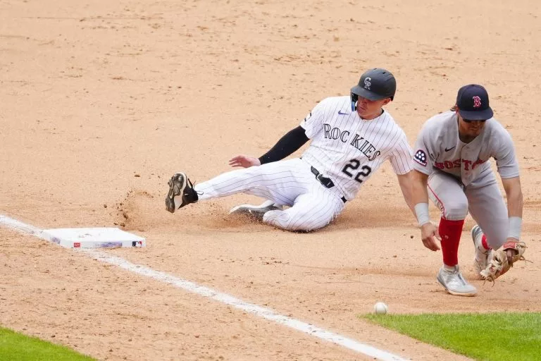 New York Yankees vs Boston Red Sox Picks and Prediction for Friday June 26 2026