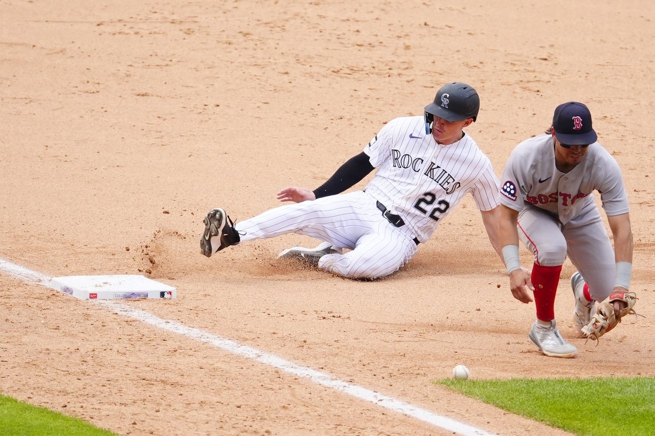 New York Yankees vs Boston Red Sox Picks and Prediction for Friday June 26 2026