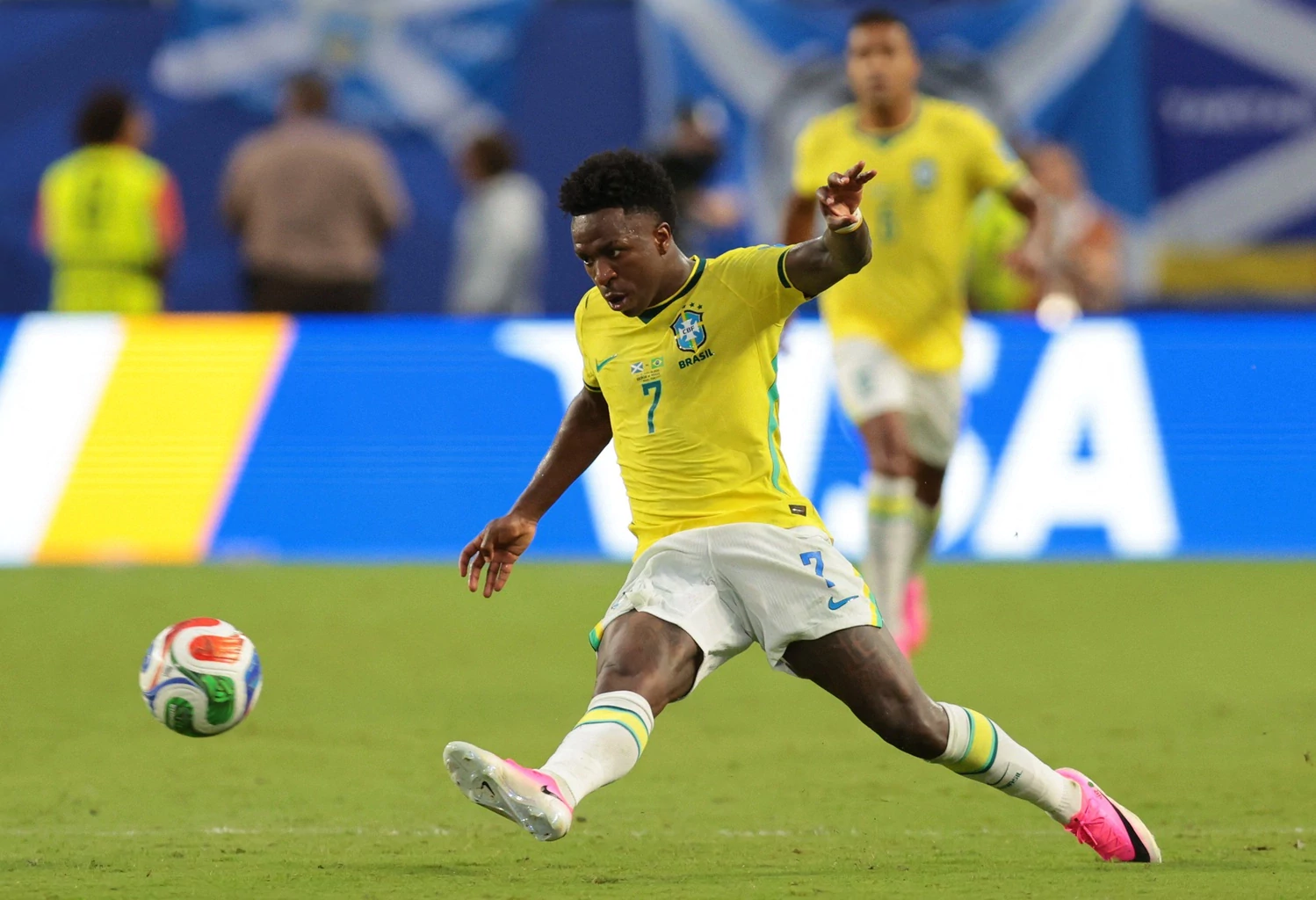 Brazil vs Japan Picks and Prediction for Monday, June 29, 2026