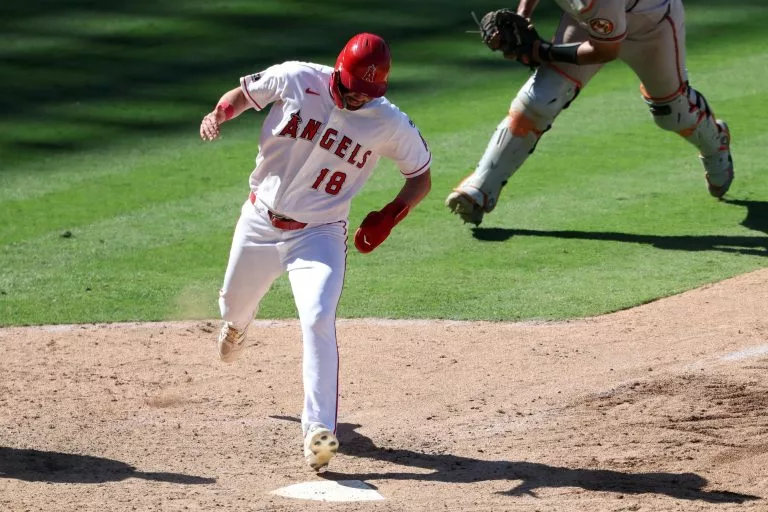 Athletics vs Los Angeles Angels Picks and Prediction for Friday June 26 2026