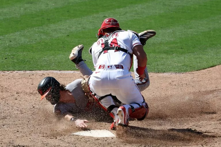 Washington Nationals vs Baltimore Orioles Picks and Prediction for Friday June 26 2026