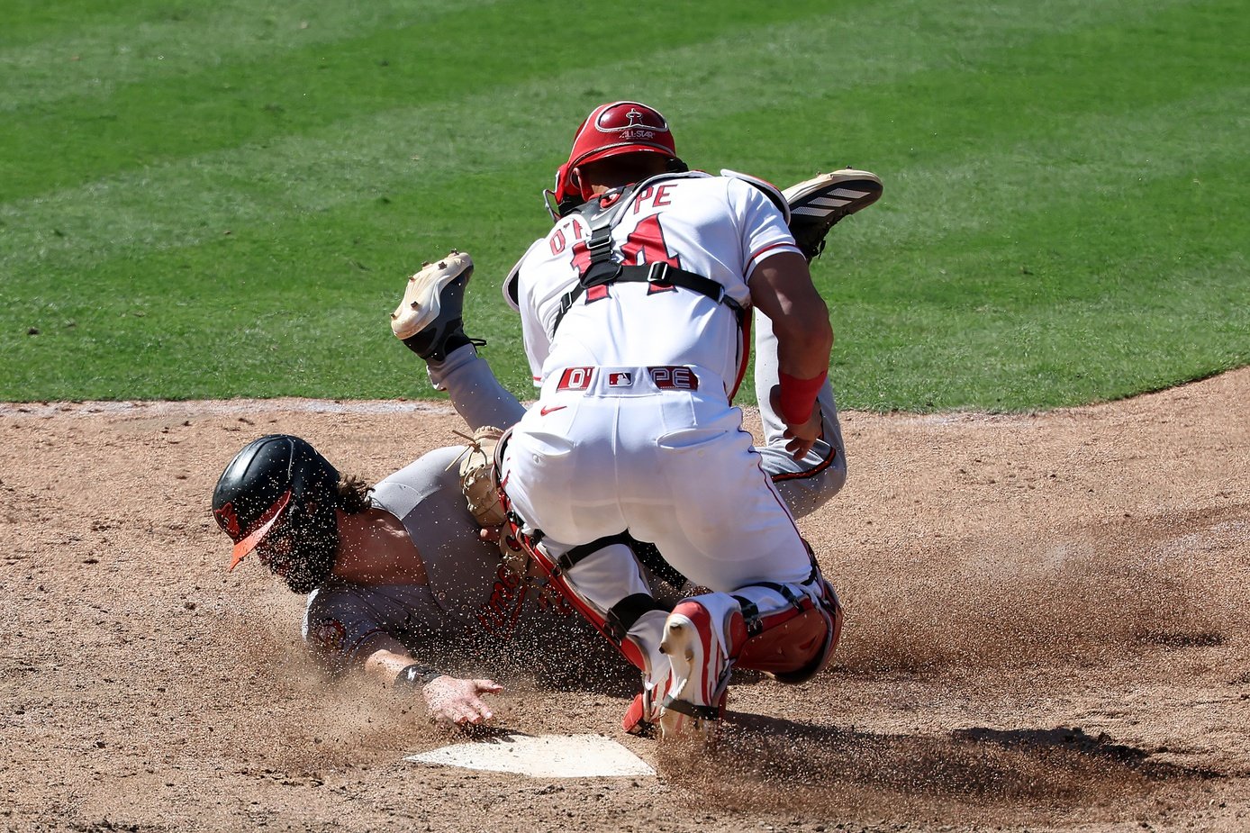 Washington Nationals vs Baltimore Orioles Picks and Prediction for Friday June 26 2026
