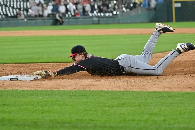Seattle Mariners vs Cleveland Guardians Picks and Prediction for Friday June 26 2026