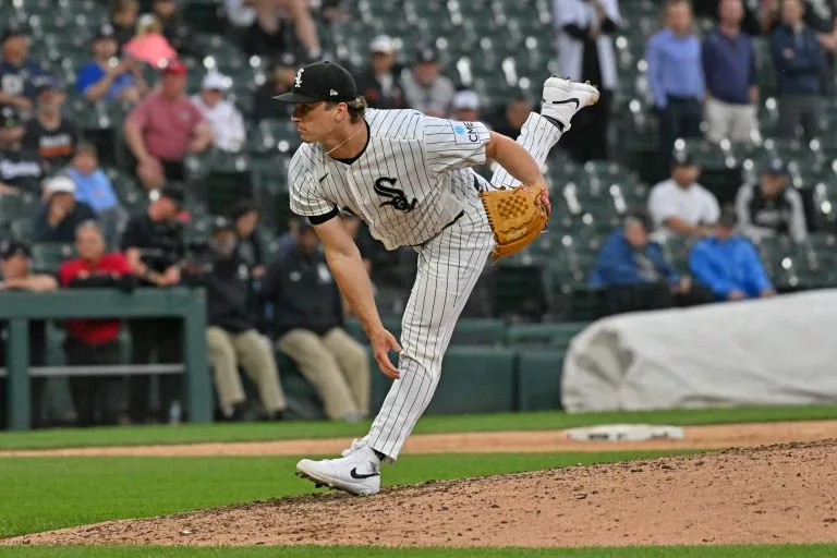 Kansas City Royals vs Chicago White Sox Picks and Prediction for Friday June 26 2026