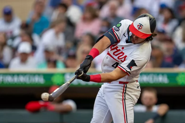 Colorado Rockies vs Minnesota Twins Picks and Prediction for Friday June 26 2026