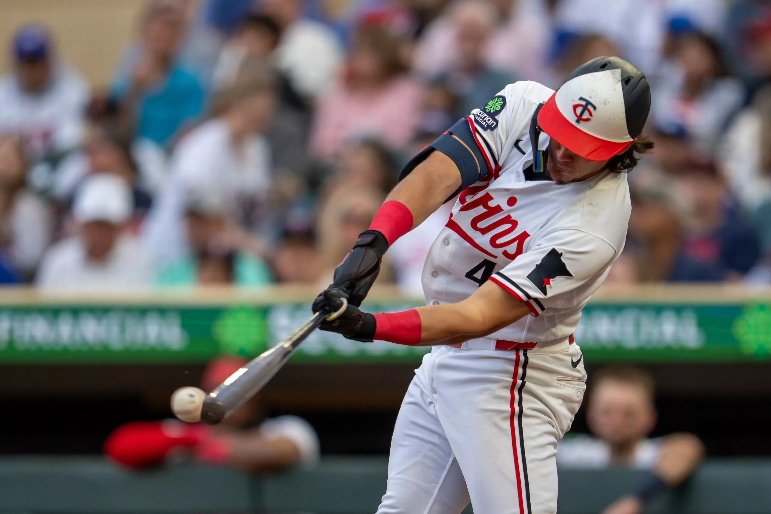 Colorado Rockies vs Minnesota Twins Picks and Prediction for Friday June 26 2026