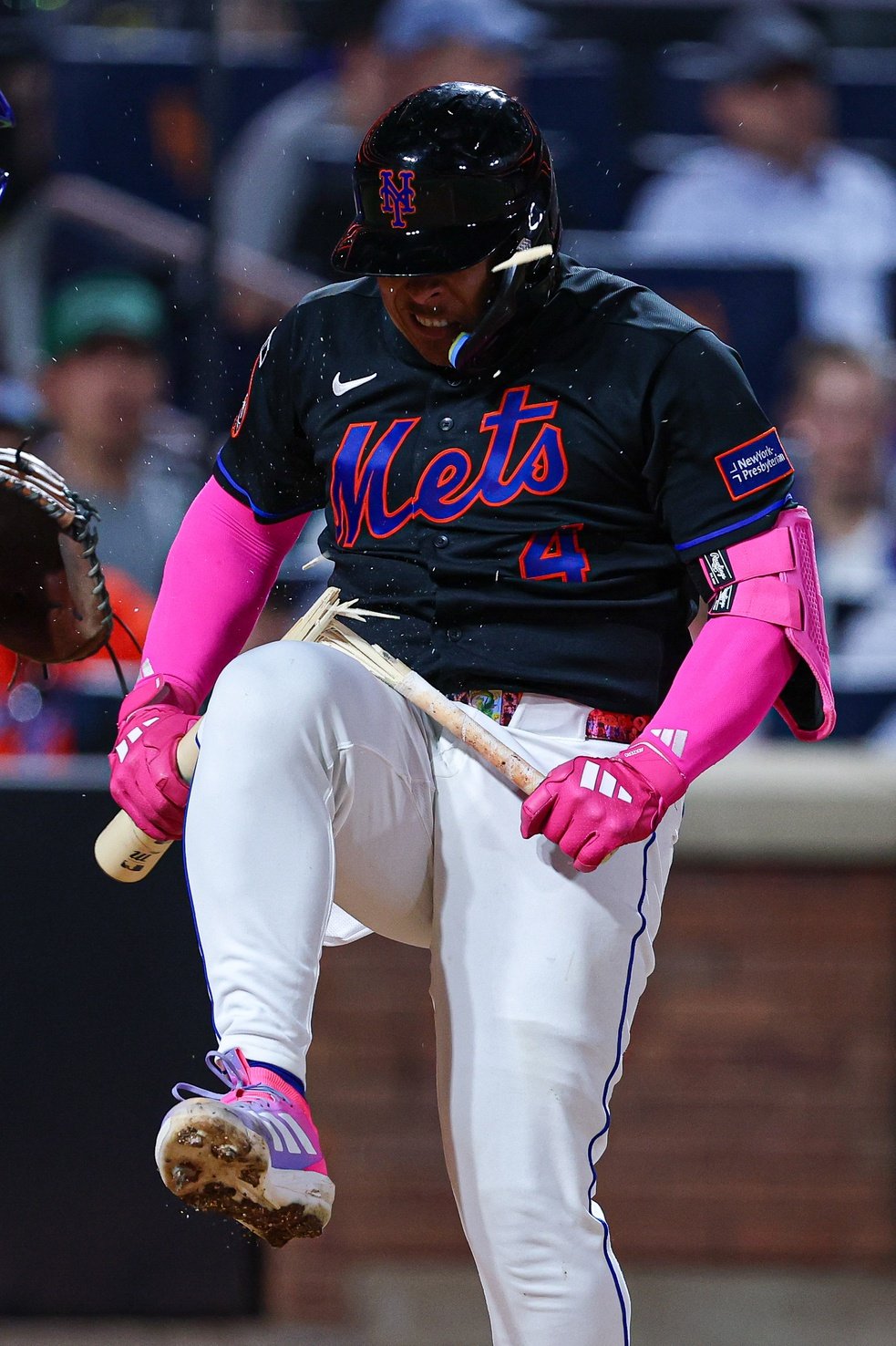 Philadelphia Phillies vs New York Mets Picks and Prediction for Friday June 26 2026