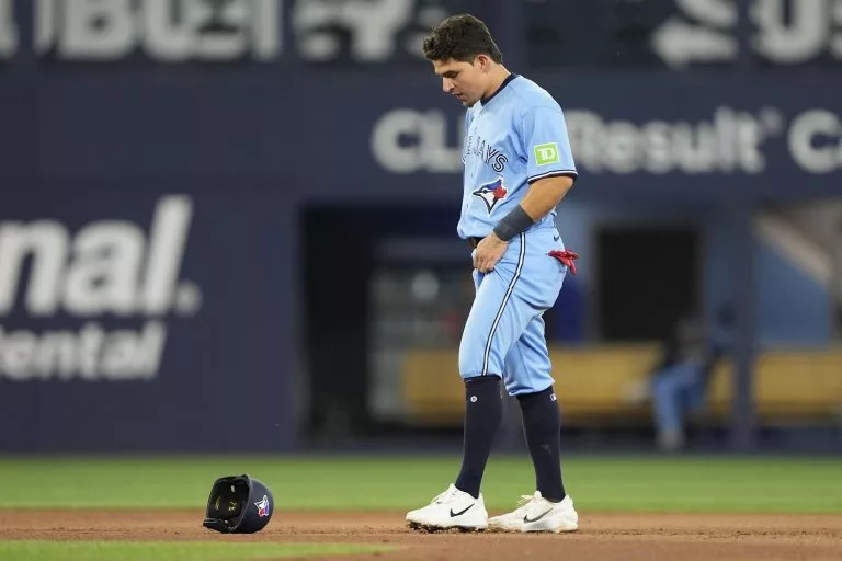 Texas Rangers vs Toronto Blue Jays Picks and Prediction for Friday June 26 2026