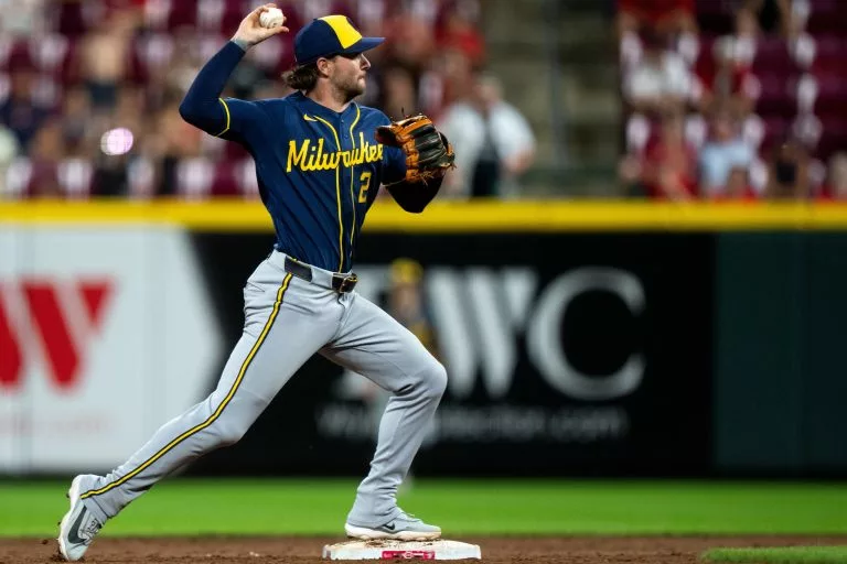 Chicago Cubs vs Milwaukee Brewers Picks and Prediction for Friday June 26 2026