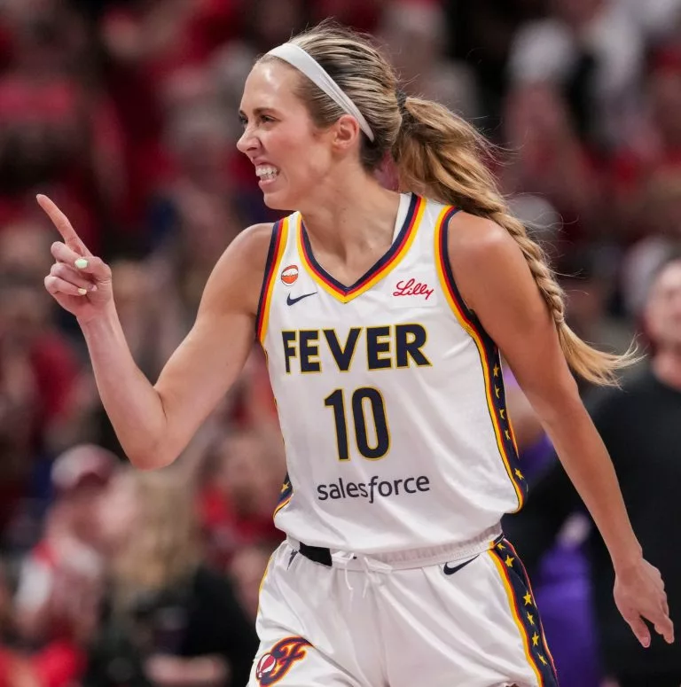 Los Angeles Sparks vs Indiana Fever Picks and Prediction for Saturday June 27 2026