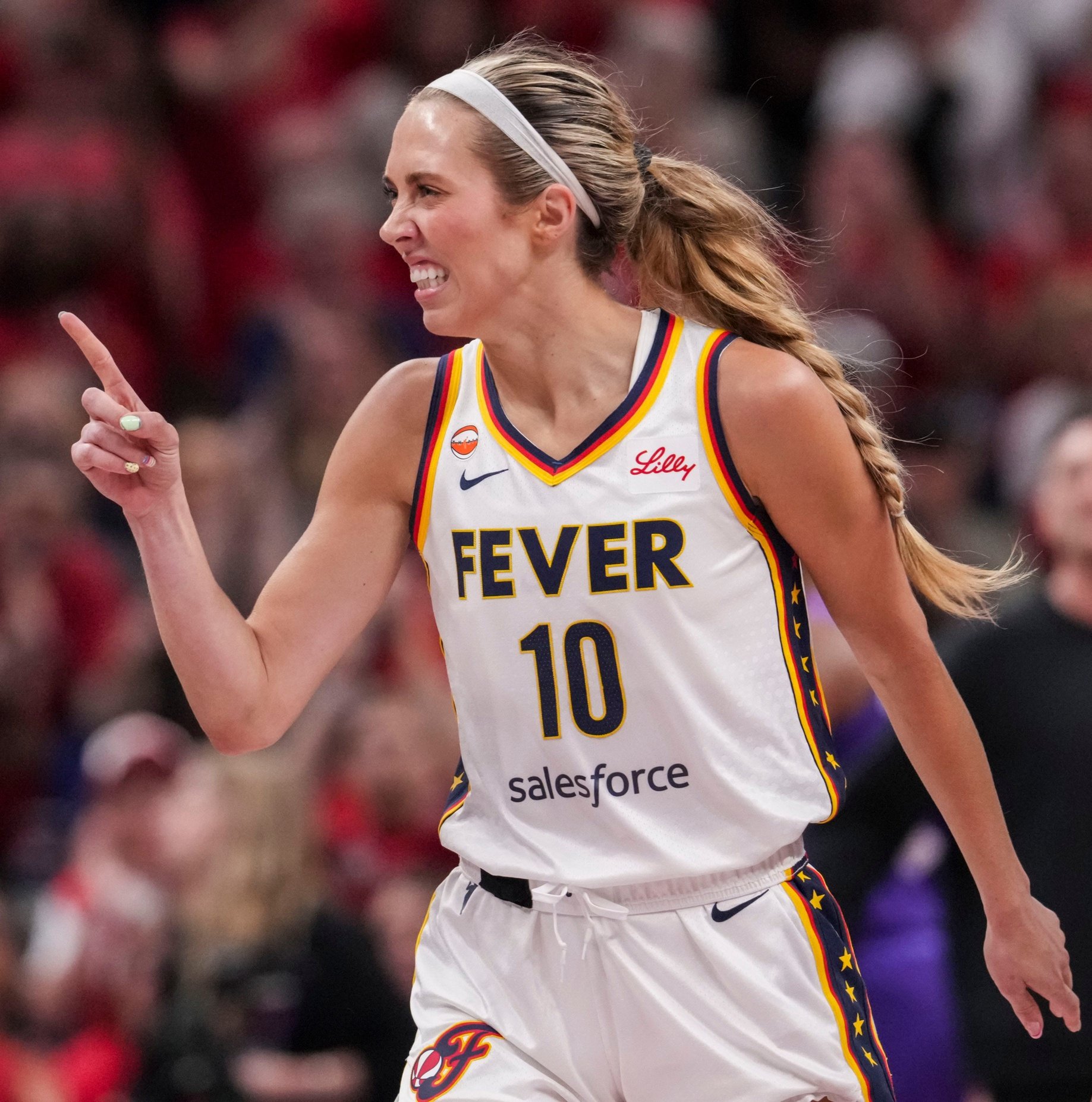 Los Angeles Sparks vs Indiana Fever Picks and Prediction for Saturday June 27 2026