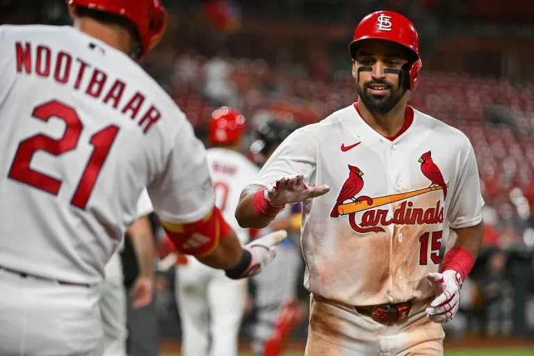 Miami Marlins vs St. Louis Cardinals Picks and Prediction for Friday June 26 2026