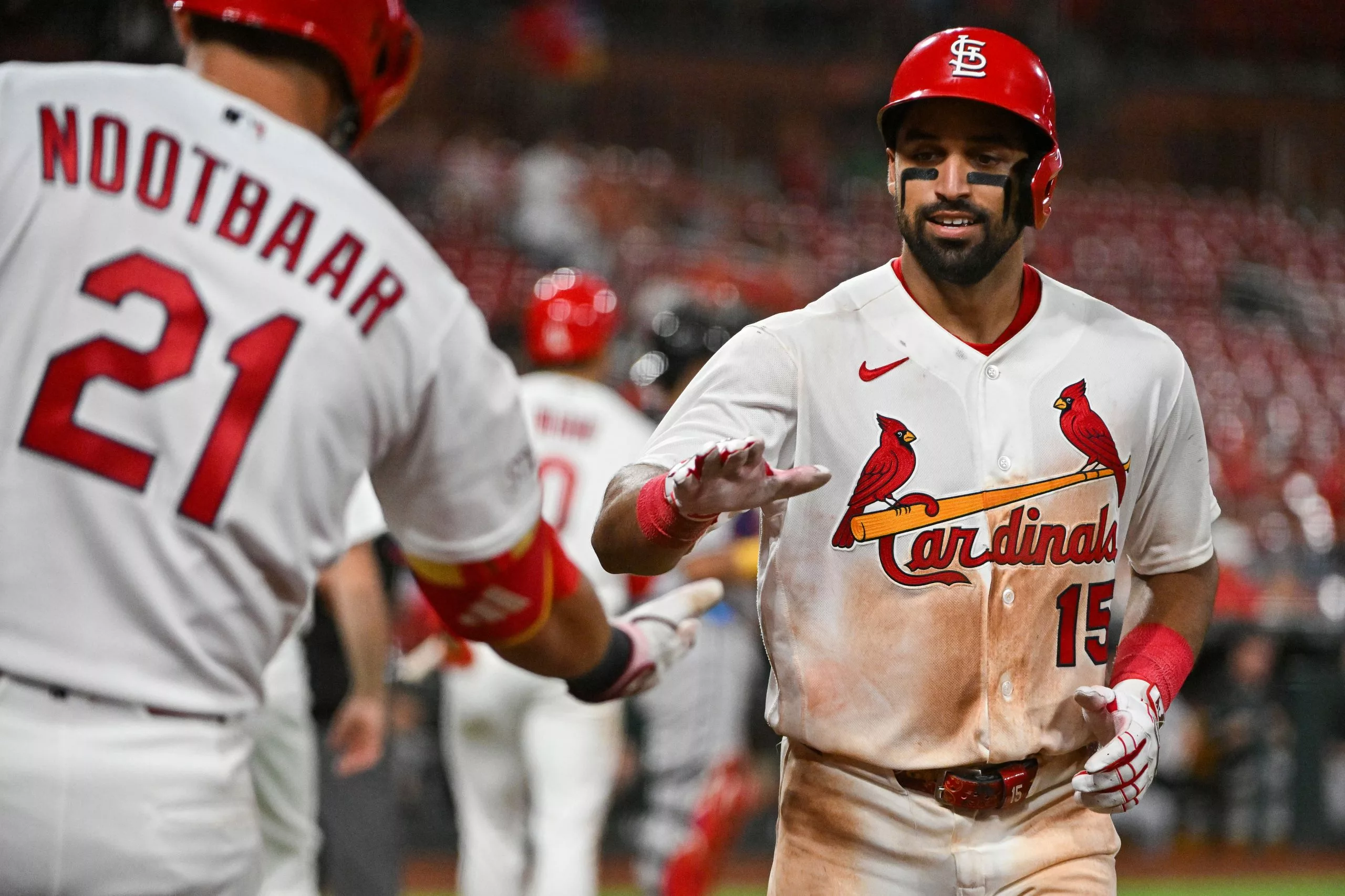 Miami Marlins vs St. Louis Cardinals Picks and Prediction for Friday June 26 2026
