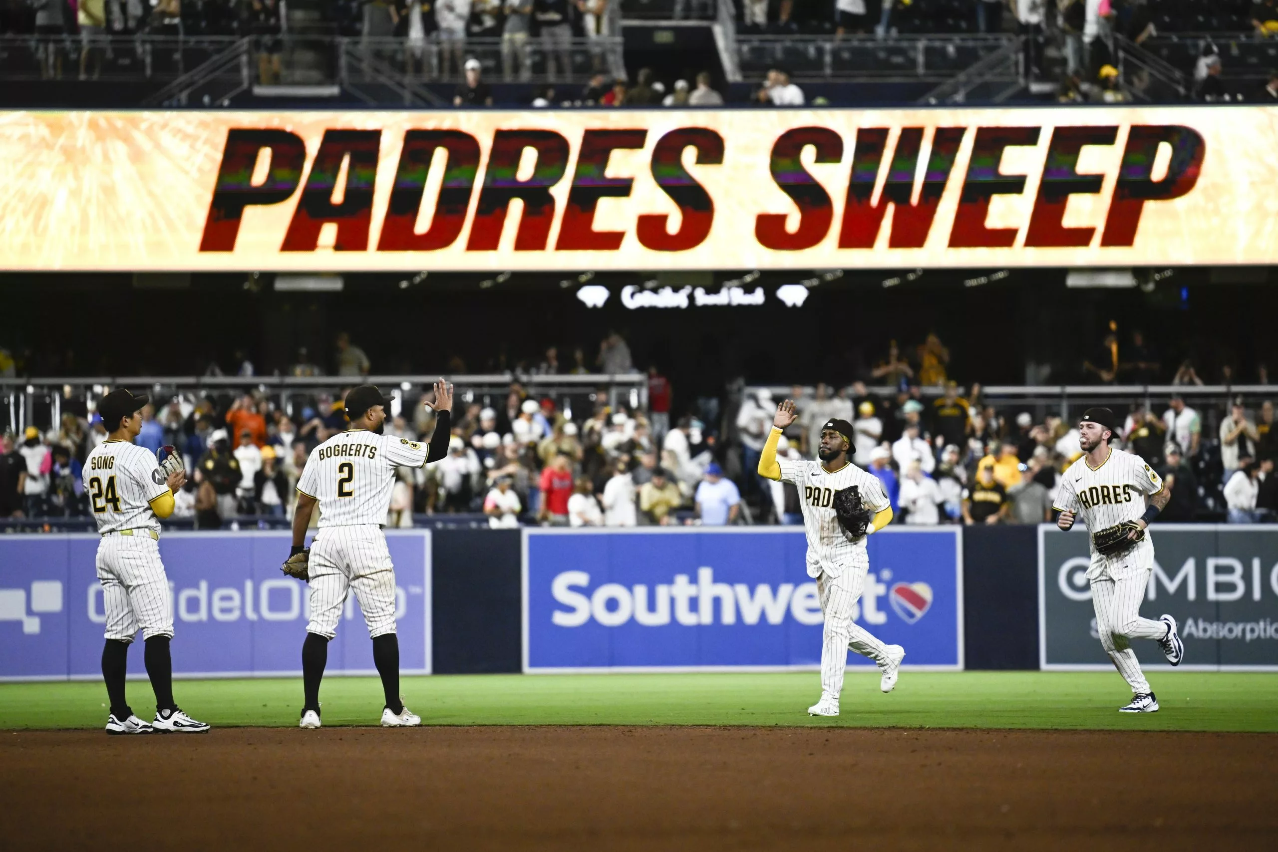 Los Angeles Dodgers vs San Diego Padres Picks and Prediction for Friday June 26 2026