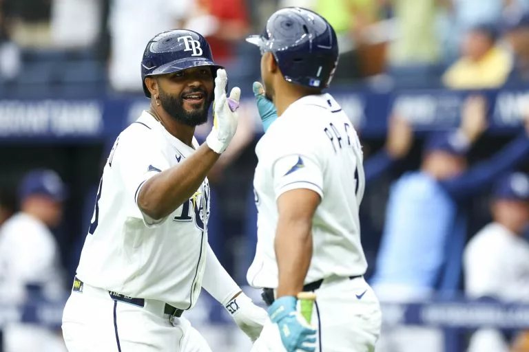 Arizona Diamondbacks vs Tampa Bay Rays Picks and Prediction for Saturday June 27 2026