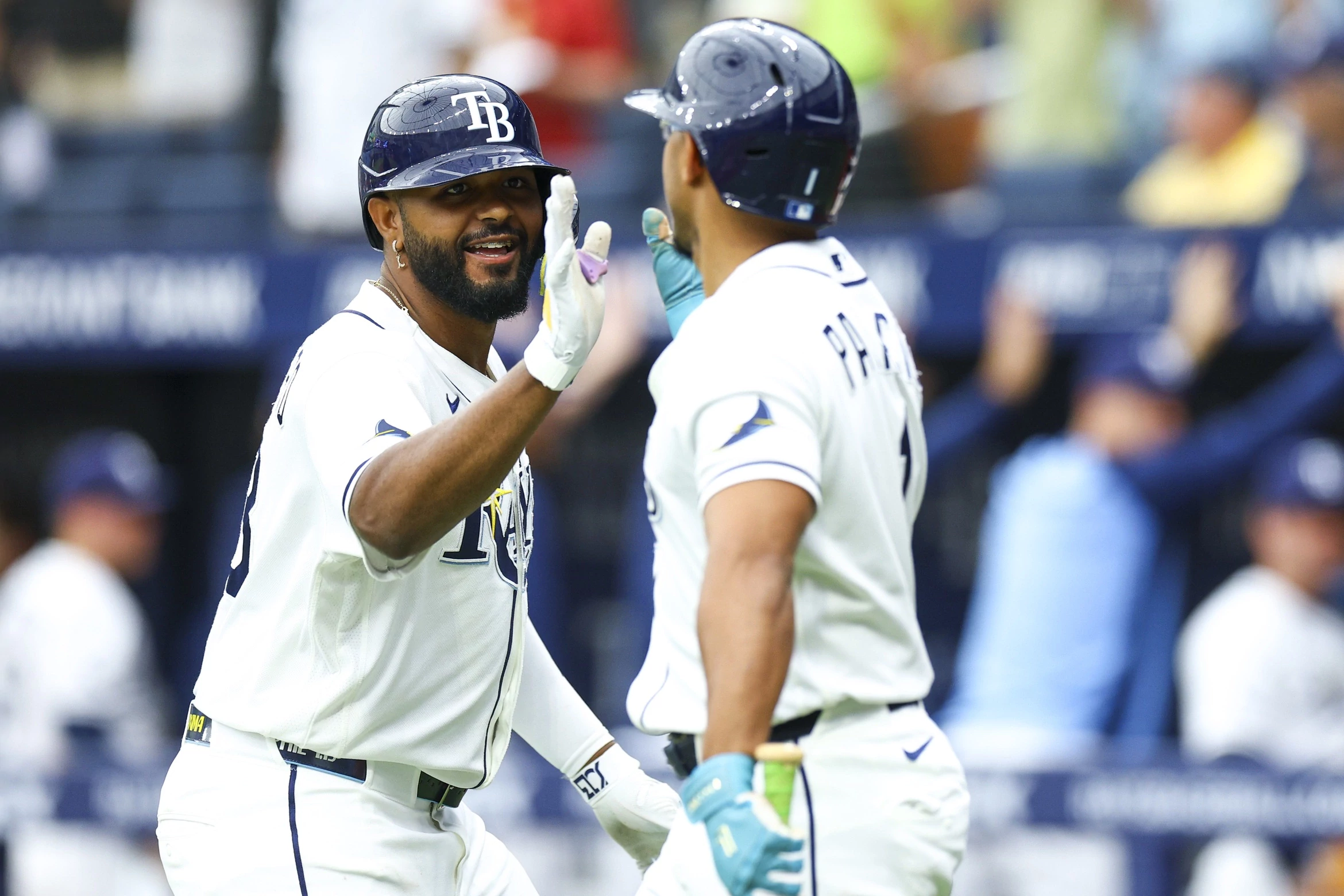 Arizona Diamondbacks vs Tampa Bay Rays Picks and Prediction for Saturday June 27 2026
