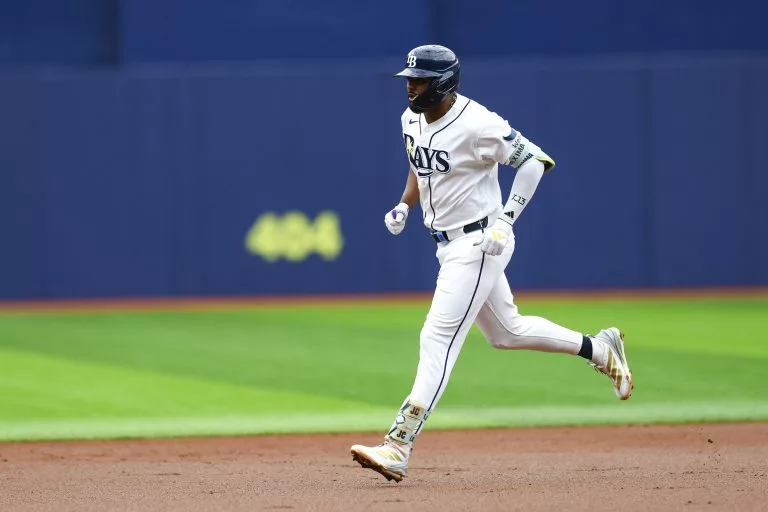 Arizona Diamondbacks vs Tampa Bay Rays Picks and Prediction for Friday June 26 2026