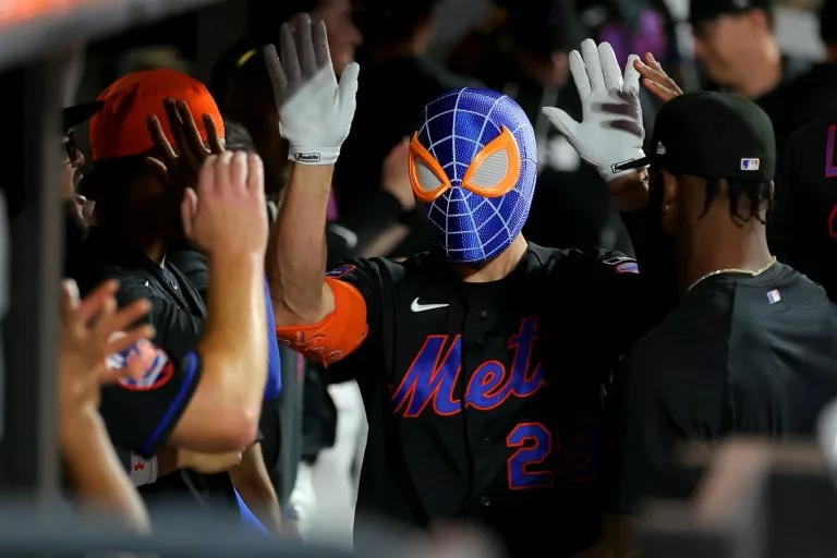 Philadelphia Phillies vs New York Mets Picks and Prediction for Saturday June 27 2026