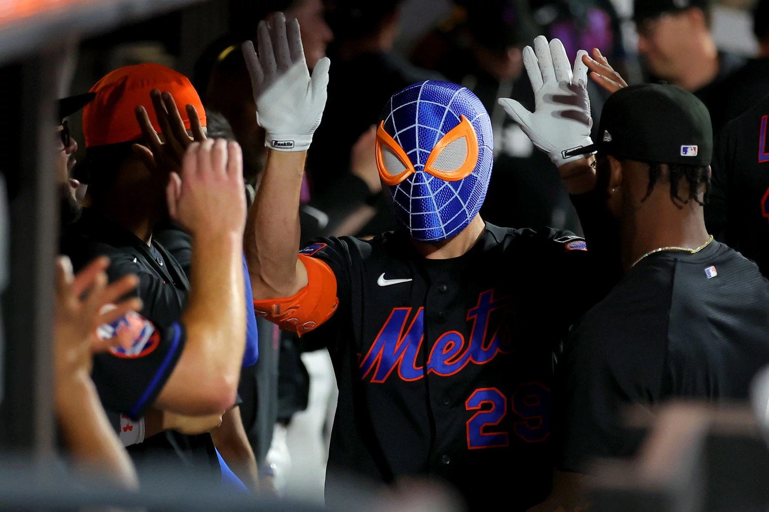 Philadelphia Phillies vs New York Mets Picks and Prediction for Saturday June 27 2026