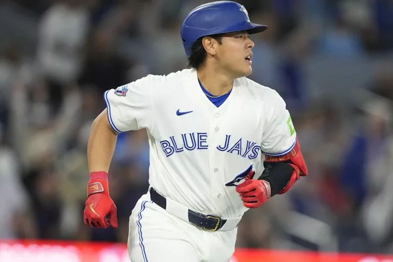Texas Rangers vs Toronto Blue Jays Picks and Prediction for Saturday June 27 2026