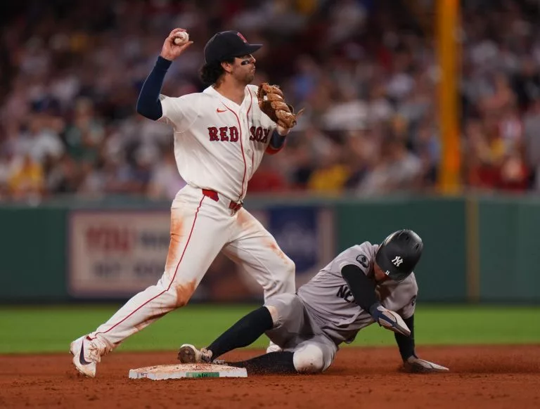 New York Yankees vs Boston Red Sox Picks and Prediction for Sunday June 28 2026
