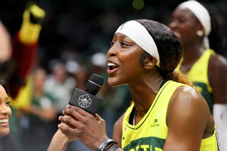 Indiana Fever vs Seattle Storm Picks and Prediction for Tuesday, July 28, 2026