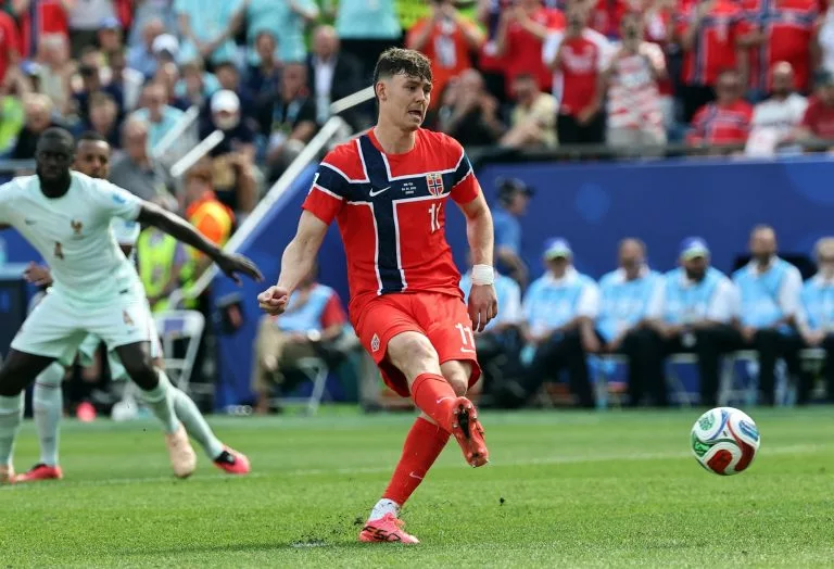 Ivory Coast vs. Norway Picks and Prediction for Tuesday, June 30, 2026