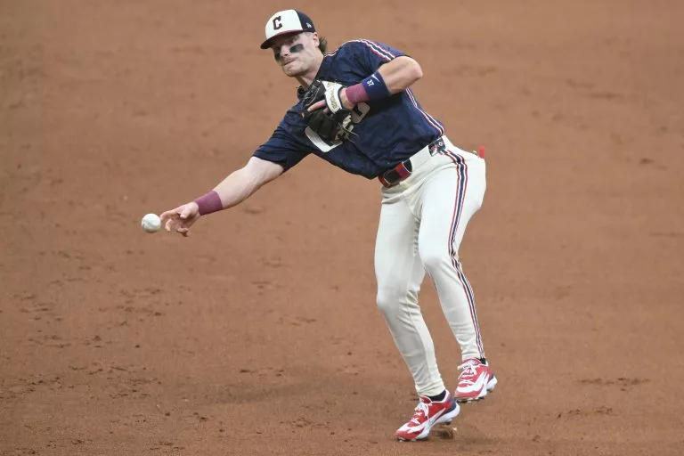 Seattle Mariners vs Cleveland Guardians Picks and Prediction for Sunday June 28 2026