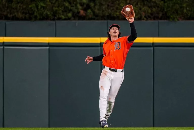 Houston Astros vs Detroit Tigers Picks and Prediction for Sunday June 28 2026