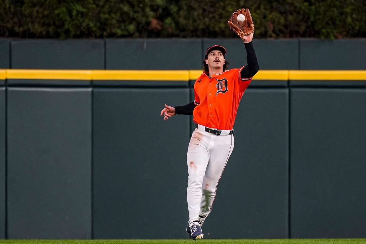 Houston Astros vs Detroit Tigers Picks and Prediction for Sunday June 28 2026