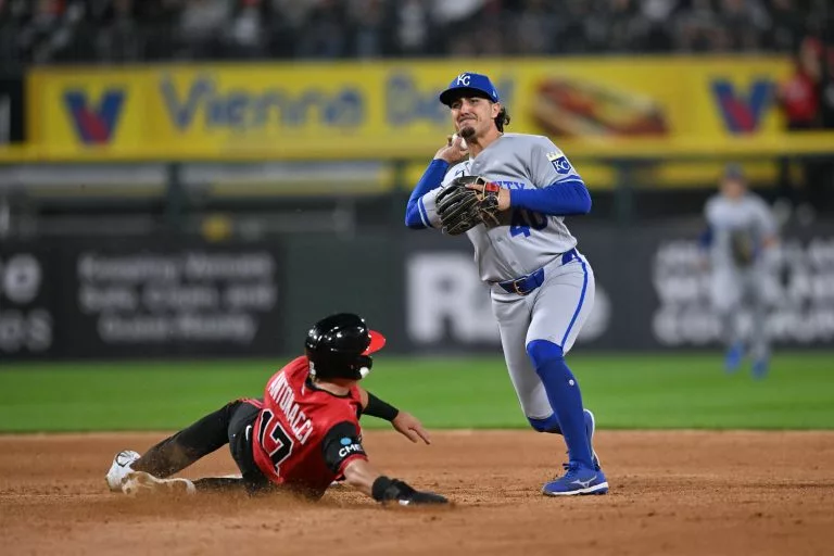 Kansas City Royals vs Chicago White Sox Picks and Prediction for Sunday June 28 2026