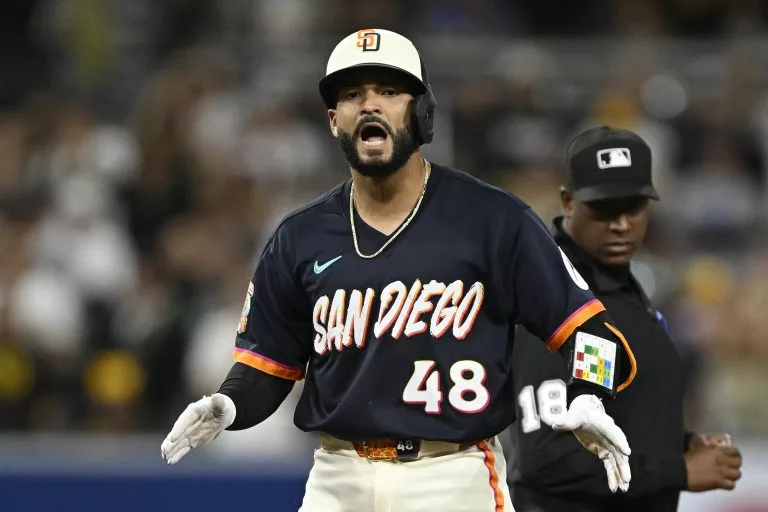 Los Angeles Dodgers vs San Diego Padres Picks and Prediction for Sunday June 28 2026