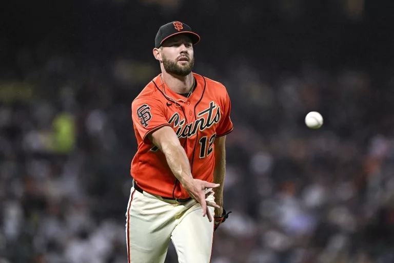 Atlanta Braves vs San Francisco Giants Picks and Prediction for Sunday June 28 2026