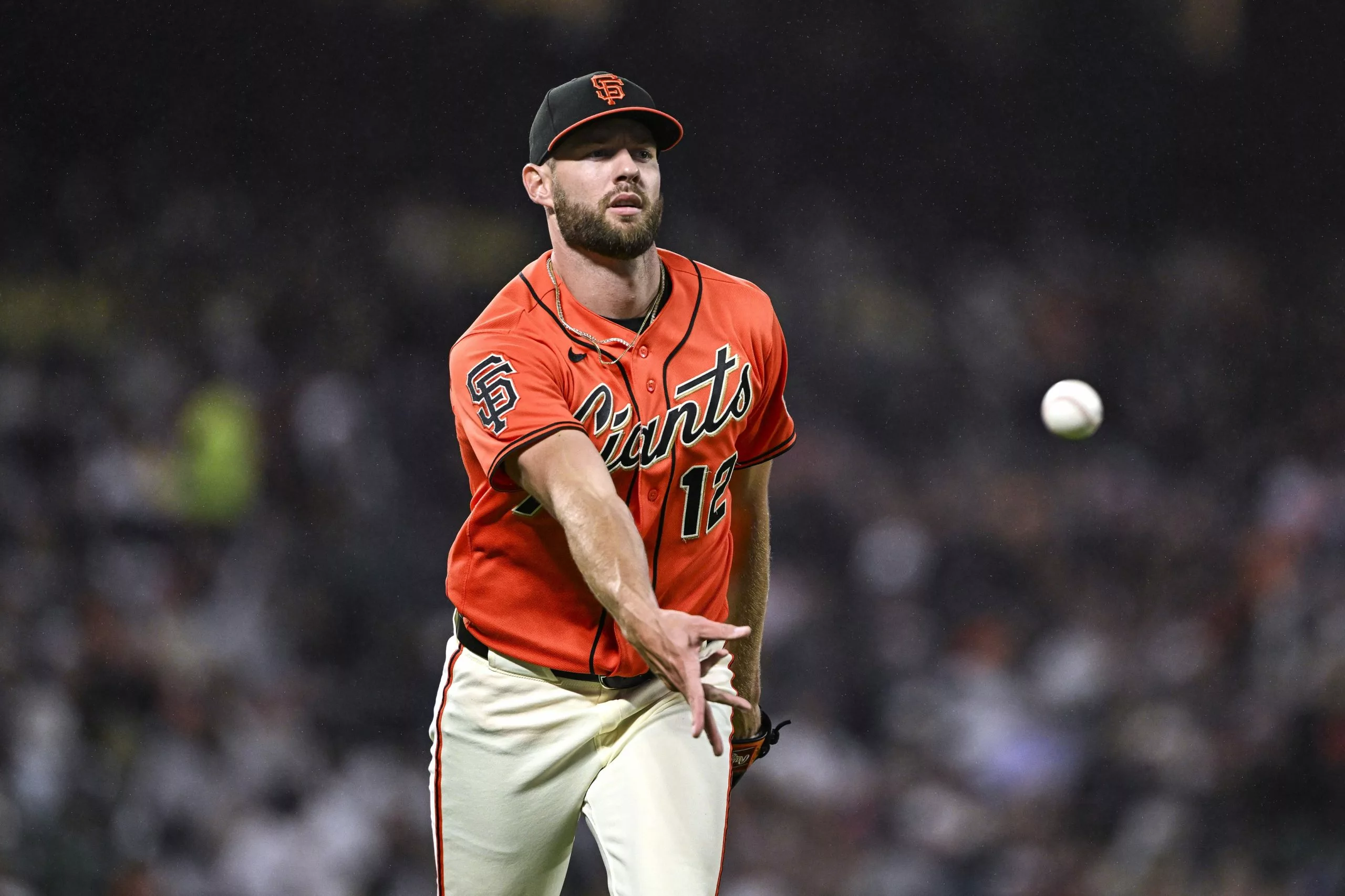 Atlanta Braves vs San Francisco Giants Picks and Prediction for Sunday June 28 2026