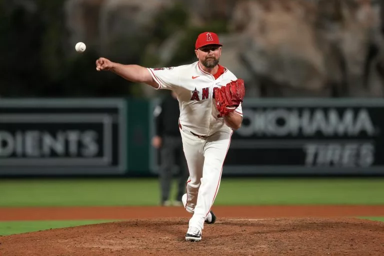Athletics vs Los Angeles Angels Picks and Prediction for Sunday June 28 2026