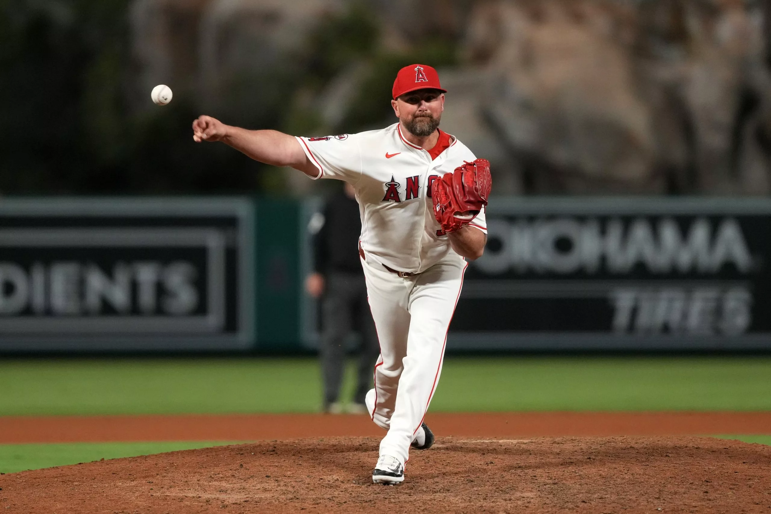 Athletics vs Los Angeles Angels Picks and Prediction for Sunday June 28 2026
