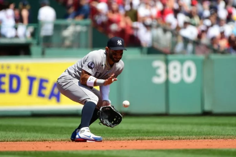 Detroit Tigers vs New York Yankees Picks and Prediction for Monday June 29 2026