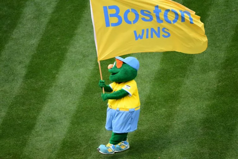 Washington Nationals vs Boston Red Sox Picks and Prediction for Monday June 29 2026