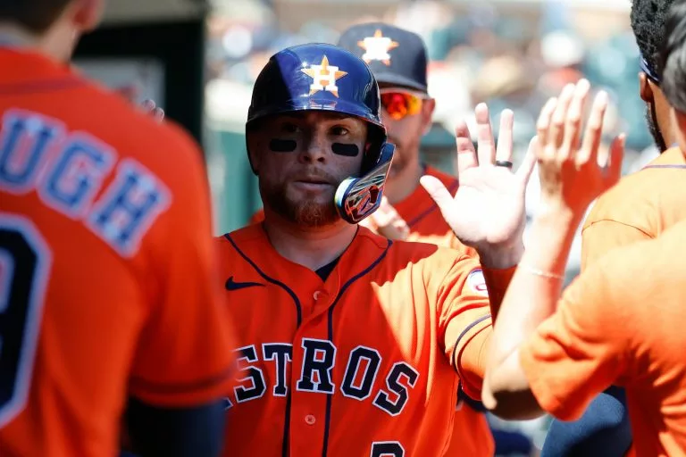 Minnesota Twins vs Houston Astros Picks and Prediction for Monday June 29 2026