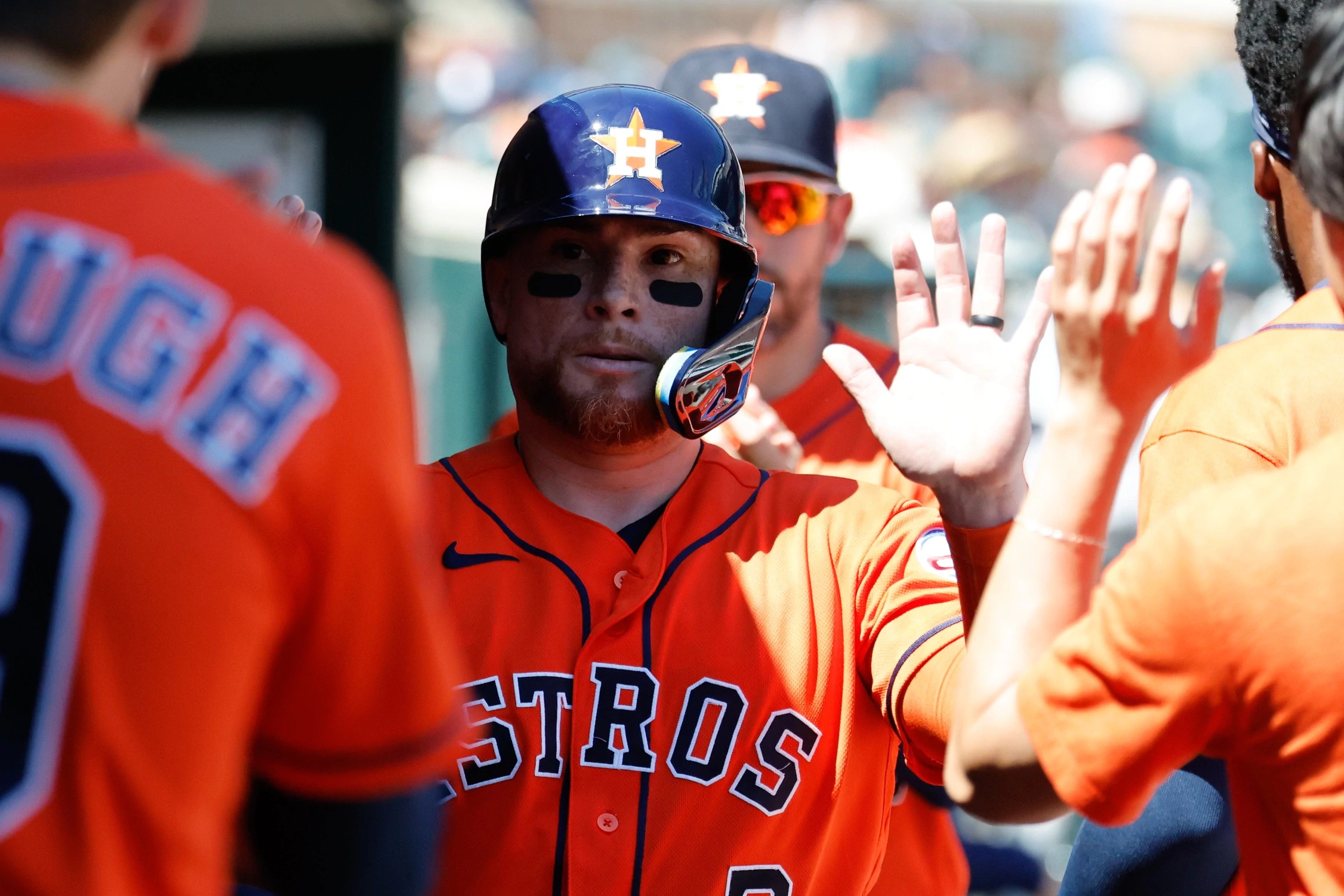 Minnesota Twins vs Houston Astros Picks and Prediction for Monday June 29 2026