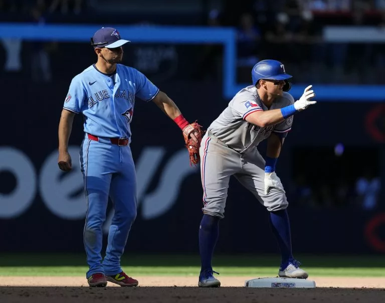 New York Mets vs Toronto Blue Jays Picks and Prediction for Monday June 29 2026