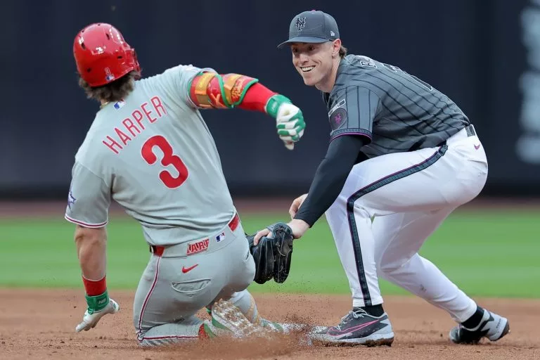 Pittsburgh Pirates vs Philadelphia Phillies Picks and Prediction for Monday June 29 2026